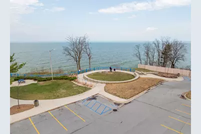 2754 W Glenlord Road, Stevensville, MI 49127 - Photo 11