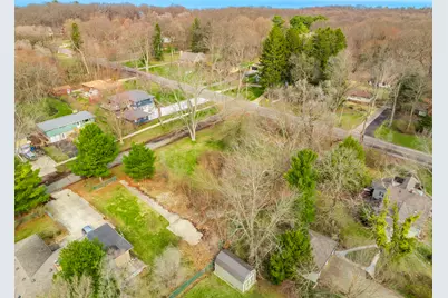 2754 W Glenlord Road, Stevensville, MI 49127 - Photo 13