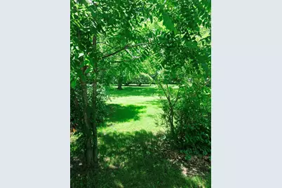 2754 W Glenlord Road, Stevensville, MI 49127 - Photo 1