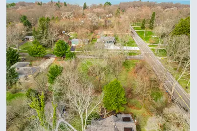 2754 W Glenlord Road, Stevensville, MI 49127 - Photo 15