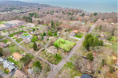 2754 W Glenlord Road, Stevensville, MI 49127 - Photo 1