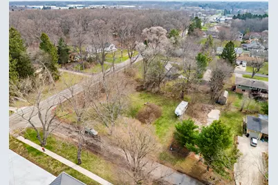 2754 W Glenlord Road, Stevensville, MI 49127 - Photo 11