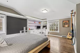 750 San Jose Dr SE, Grand Rapids, MI 49506 - Photo 29