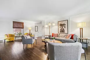 750 San Jose Dr SE, Grand Rapids, MI 49506 - Photo 11