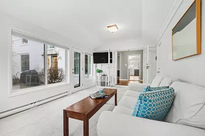 750 San Jose Drive SE, Grand Rapids, MI 49506 - Photo 19