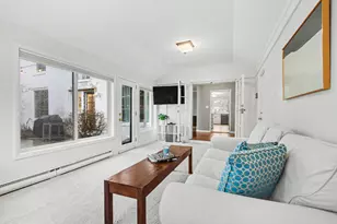 750 San Jose Dr SE, Grand Rapids, MI 49506 - Photo 19