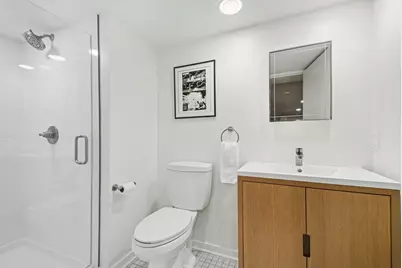 750 San Jose Drive SE, Grand Rapids, MI 49506 - Photo 37