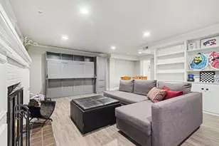 750 San Jose Dr SE, Grand Rapids, MI 49506 - Photo 41