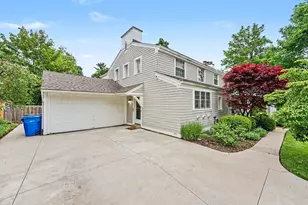 750 San Jose Dr SE, Grand Rapids, MI 49506 - Photo 49