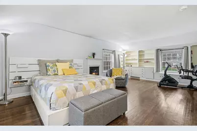 750 San Jose Drive SE, Grand Rapids, MI 49506 - Photo 25