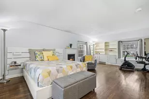 750 San Jose Dr SE, Grand Rapids, MI 49506 - Photo 25