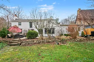 750 San Jose Dr SE, Grand Rapids, MI 49506 - Photo 41