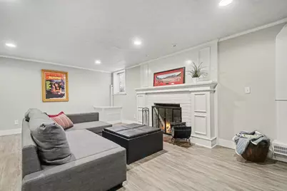 750 San Jose Drive SE, Grand Rapids, MI 49506 - Photo 39