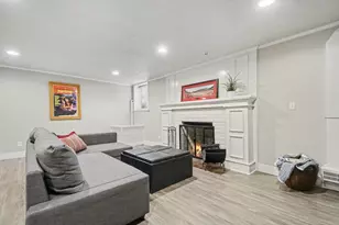 750 San Jose Dr SE, Grand Rapids, MI 49506 - Photo 39