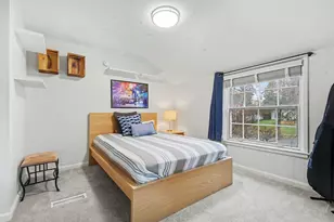 750 San Jose Dr SE, Grand Rapids, MI 49506 - Photo 31