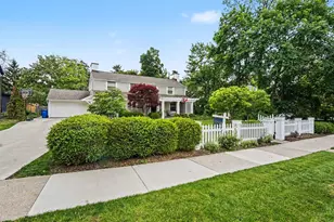 750 San Jose Dr SE, Grand Rapids, MI 49506 - Photo 51
