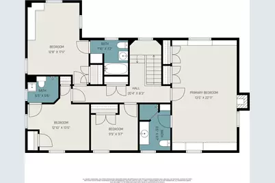 750 San Jose Drive SE, Grand Rapids, MI 49506 - Photo 29