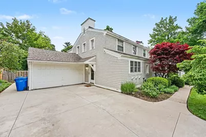 750 San Jose Drive SE, Grand Rapids, MI 49506 - Photo 45
