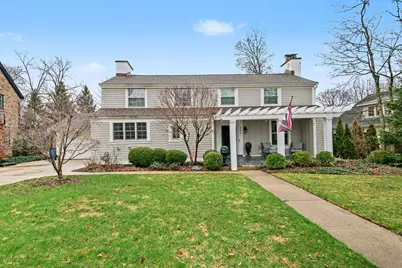 750 San Jose Drive SE, Grand Rapids, MI 49506 - Photo 5