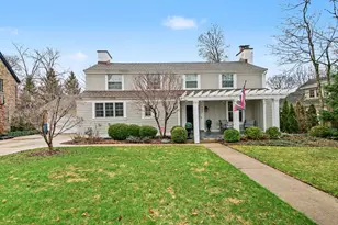 750 San Jose Dr SE, Grand Rapids, MI 49506 - Photo 5