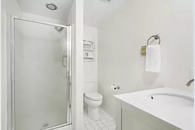 750 San Jose Drive SE, Grand Rapids, MI 49506 - Photo 27