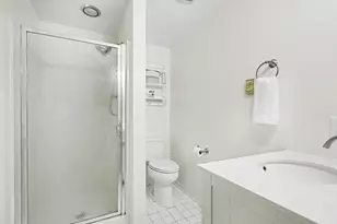 750 San Jose Dr SE, Grand Rapids, MI 49506 - Photo 27