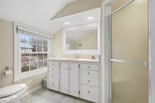 750 San Jose Dr SE, Grand Rapids, MI 49506 - Photo 27