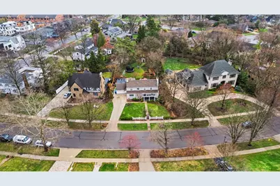 750 San Jose Drive SE, Grand Rapids, MI 49506 - Photo 3