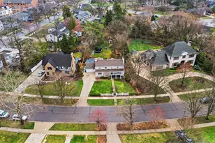 750 San Jose Dr SE, Grand Rapids, MI 49506 - Photo 3