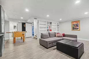 750 San Jose Dr SE, Grand Rapids, MI 49506 - Photo 35