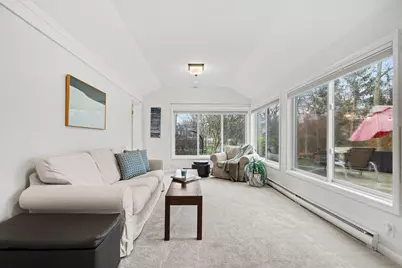 750 San Jose Drive SE, Grand Rapids, MI 49506 - Photo 23