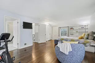 750 San Jose Dr SE, Grand Rapids, MI 49506 - Photo 31