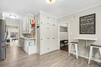 750 San Jose Drive SE, Grand Rapids, MI 49506 - Photo 19