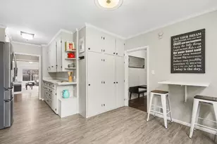 750 San Jose Dr SE, Grand Rapids, MI 49506 - Photo 19