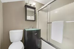 750 San Jose Dr SE, Grand Rapids, MI 49506 - Photo 35