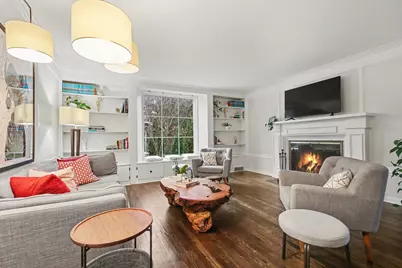 750 San Jose Drive SE, Grand Rapids, MI 49506 - Photo 15