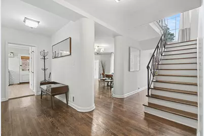 750 San Jose Drive SE, Grand Rapids, MI 49506 - Photo 13