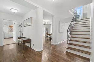 750 San Jose Dr SE, Grand Rapids, MI 49506 - Photo 13