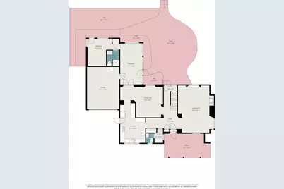 750 San Jose Drive SE, Grand Rapids, MI 49506 - Photo 7