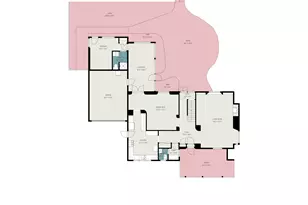 750 San Jose Dr SE, Grand Rapids, MI 49506 - Photo 7