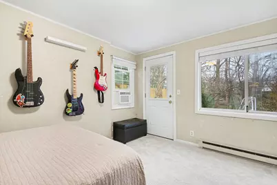 750 San Jose Drive SE, Grand Rapids, MI 49506 - Photo 21