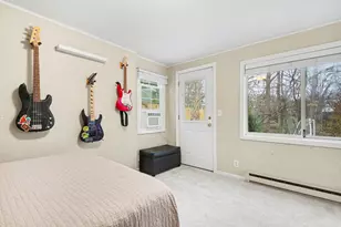 750 San Jose Dr SE, Grand Rapids, MI 49506 - Photo 21