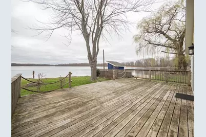 3053 E Baseline Road, Gobles, MI 49055 - Photo 13