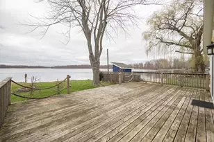 3053 E Baseline Rd, Gobles, MI 49055 - Photo 13