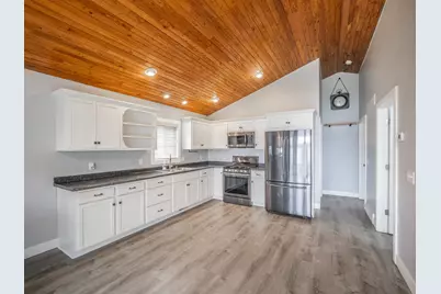 3053 E Baseline Road, Gobles, MI 49055 - Photo 5