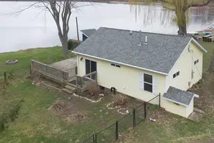 3053 E Baseline Rd, Gobles, MI 49055 - Photo 39