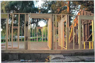 3053 E Baseline Road, Gobles, MI 49055 - Photo 41