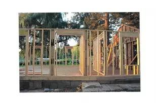 3053 E Baseline Rd, Gobles, MI 49055 - Photo 41