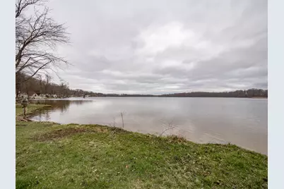 3053 E Baseline Road, Gobles, MI 49055 - Photo 21