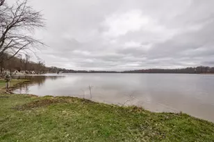 3053 E Baseline Rd, Gobles, MI 49055 - Photo 21